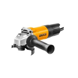 ម៉ូទ័រឆាប 100mm (750W)