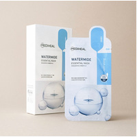 Mediheal Watermide Essential Mask