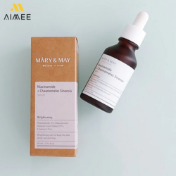 Niacinamide   Chaenomeles Sinensis Serum 30ml