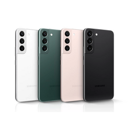 Galaxy S22+ 128GB 8GB - 1 Year Warranty