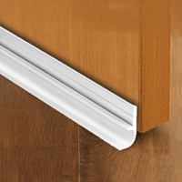 Door Bottom Seal Strip 90cm