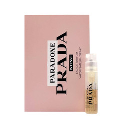 Prada Paradoxe Intense Eau de Parfum 1.2ml (ទឹកអប់នារី)