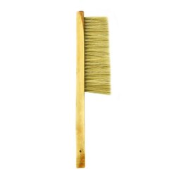 Bee's Brush