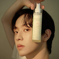Axis-Y Dark Spot Correcting Glow Toner