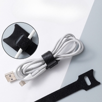 Cable Ties - 5pcs