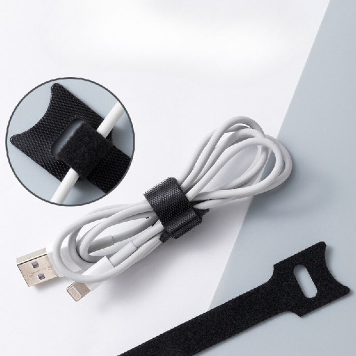 Cable Ties - 5pcs