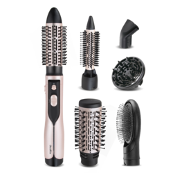 decakila decaLife Hot air styler KEHS023P