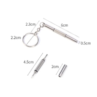 3in1 Screwdriver 