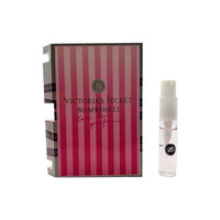ទឹកអប់សម្រាប់តេស្តិ៍ VICTORIA’S SECRET Bombshell 2ml 