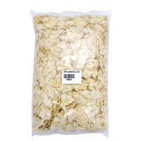Almond Slices -1kg
