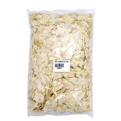 Almond Slices -1kg