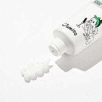 Jumiso Have A Good Day Cream 