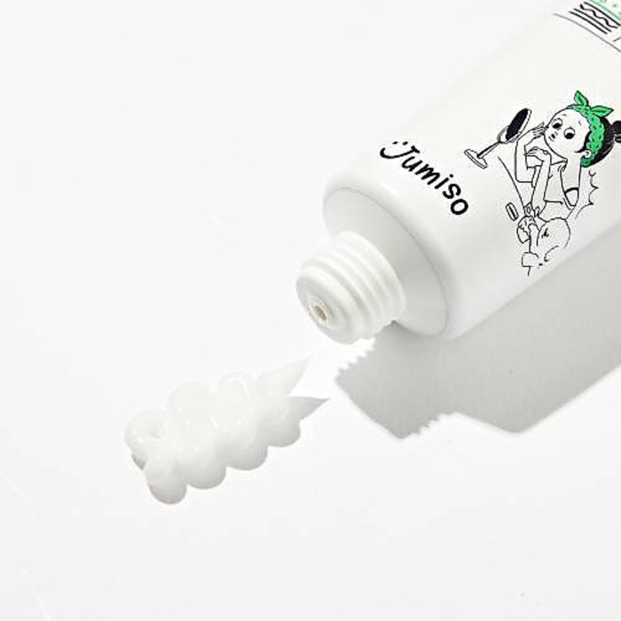 Jumiso Have A Good Day Cream 