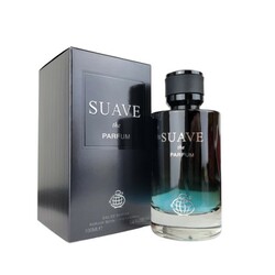 ទឹកអប់ Fragrance World Suave the Parfums