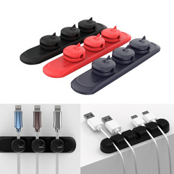 HOCO Holder PH3 Mad Shark Magnetic