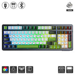 F99 (Aula / Keyboard)