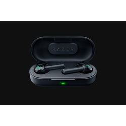 Razer Hammerhead True Wireless - Earbuds