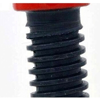 Hydraulic Bottle Jack