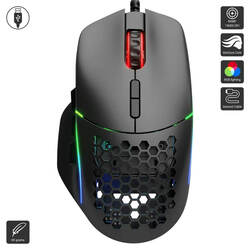 Model I (Glorious / Mouse)
