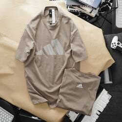 unisex T shirt