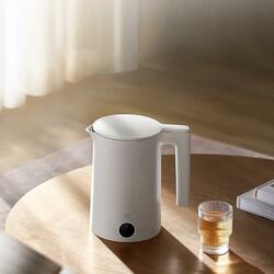 Electric Kettle P1