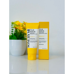 SOME BY MI YUJA NIACIN 30Days Miracle Brightening Gel Cream 100ml