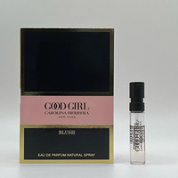 Carolina Herrera Good Girl Blush EDP 1.5ml ទឹកអប់