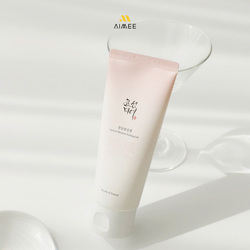 BEAUTY OF JOSEON Apricot Blossom Peeling Gel 