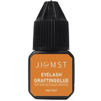 Eyelash Glue