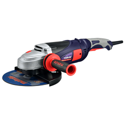 ម៉ូទ័រឆាប​230តឹក (2400W)