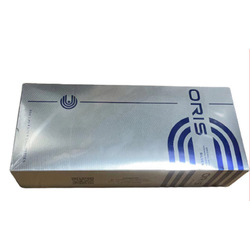 Cigarette ORIS Blue-10packs