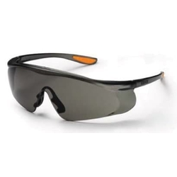 KINGs KY1152 Glasses - Black