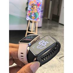 HUAWEI Band 10