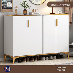 Shoes Organizer S510