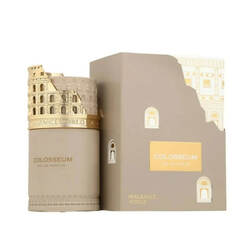 Fragrance World Colosseum