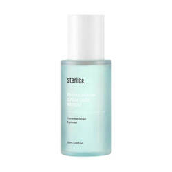 STARLIKE PHYTO MUCIN CALM COOL SERUM