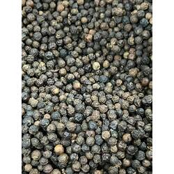 ម្រេចរតនៈគិរី ៥០០ក្រាម