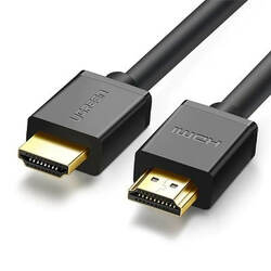 Ugreen HDMI to HDMI 2.0 (1M)