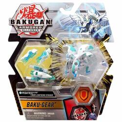 BTB UltraBall wBttlGear