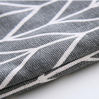 Kitchen Gloves 2PCS