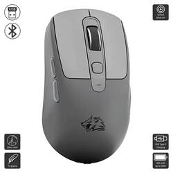 Ziyoulang A3 (Ziyoulang / Mouse)