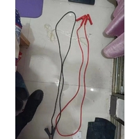 ខ្សែ គូវអាគុយ 4ម៉ែត្រ