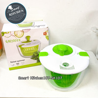 កញ្ច្រែងសំងួតបន្លែ#677