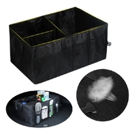 Bag Car Luggage