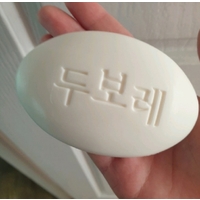 Rose Essence Soap