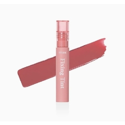 ETUDE HOUSE FIXING TINT- Midnight Mauve