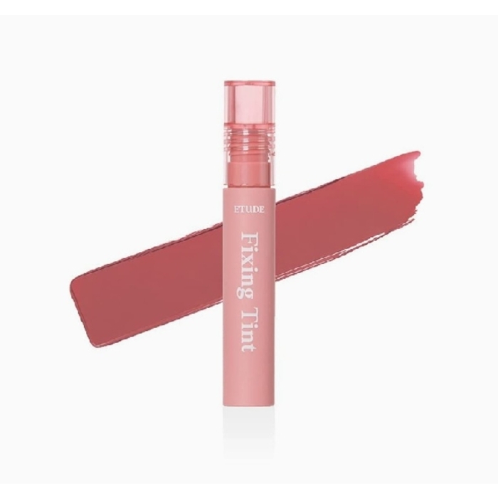 ETUDE HOUSE FIXING TINT- Midnight Mauve