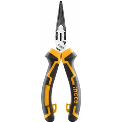 ដង្កាប់មាត់ស្រួចលេខ 8'' 200mm 