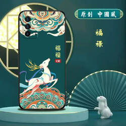 Suitable for Oppo K9 Phone Case 5g Silicone Oppo K9 Phone Cover