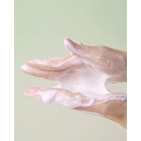 SKIN1004 Madagascar Centella Tea-Trica BHA Foam 125ml